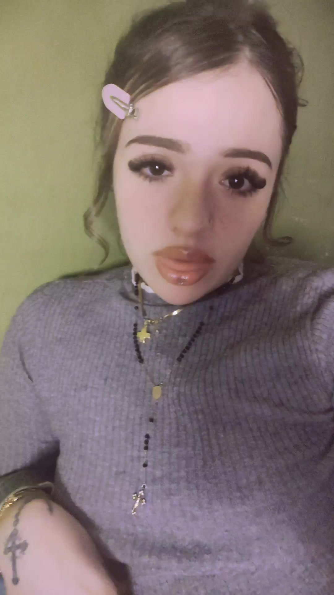 @lucicicici888