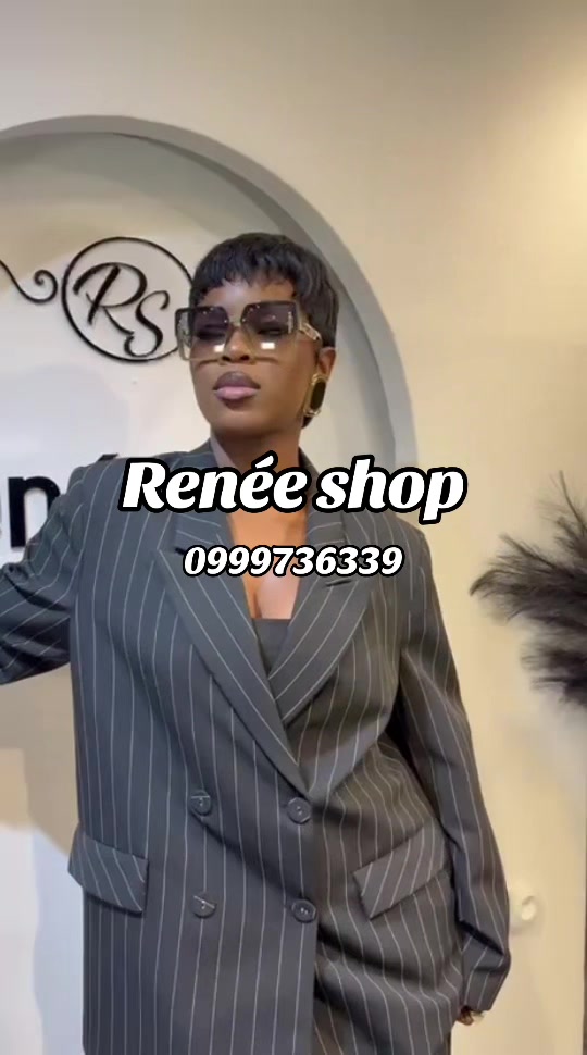 @Ren&eacute;e Shop