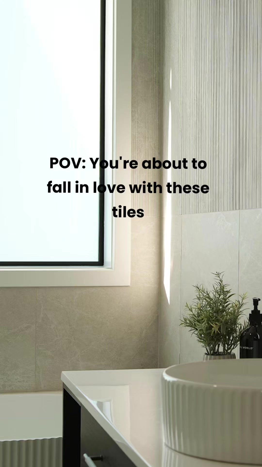 @Tile Depot