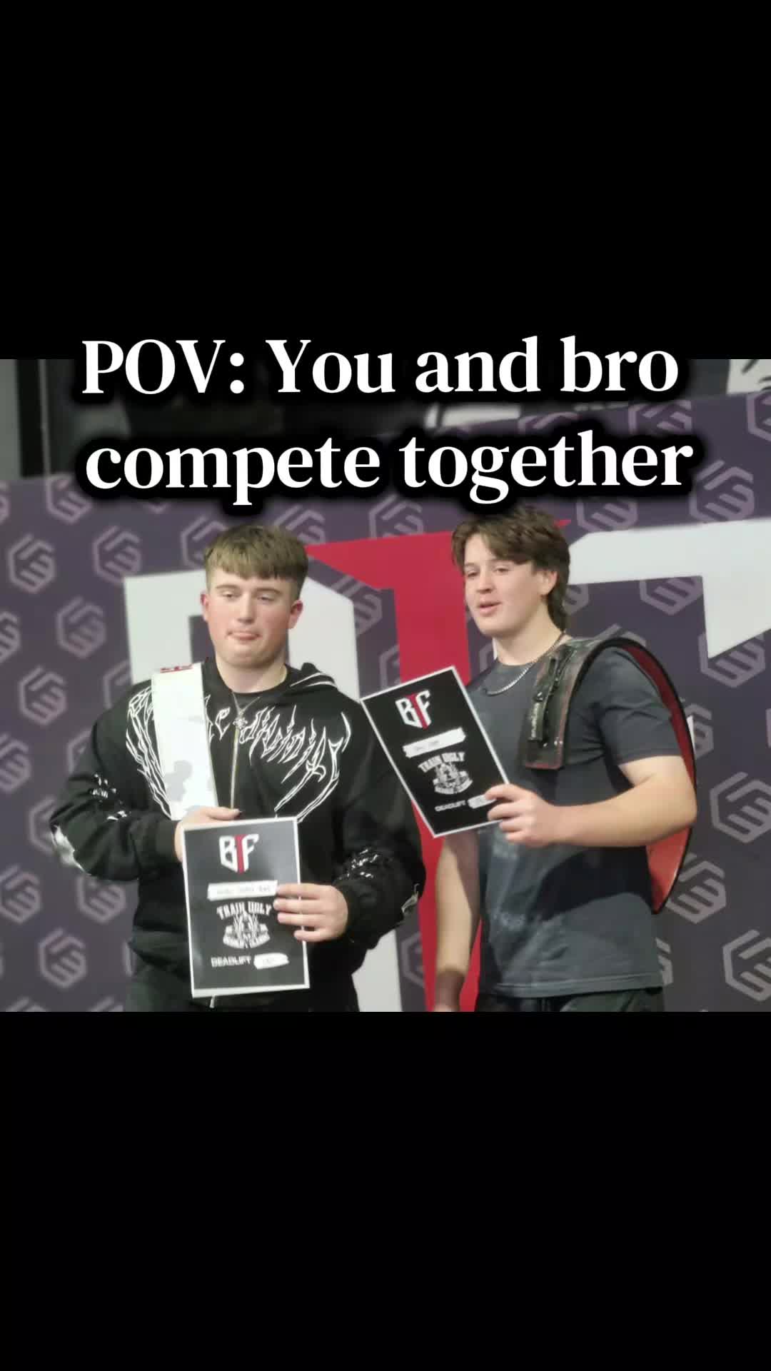 @Каидин Харт🇷🇸