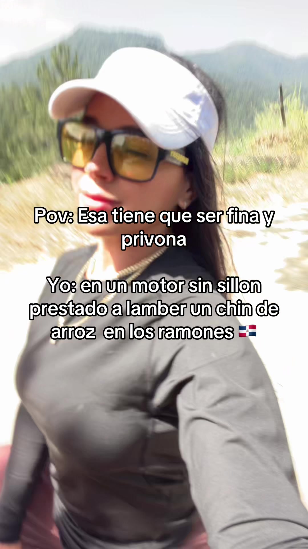 @Jazmin🐘🇩🇴