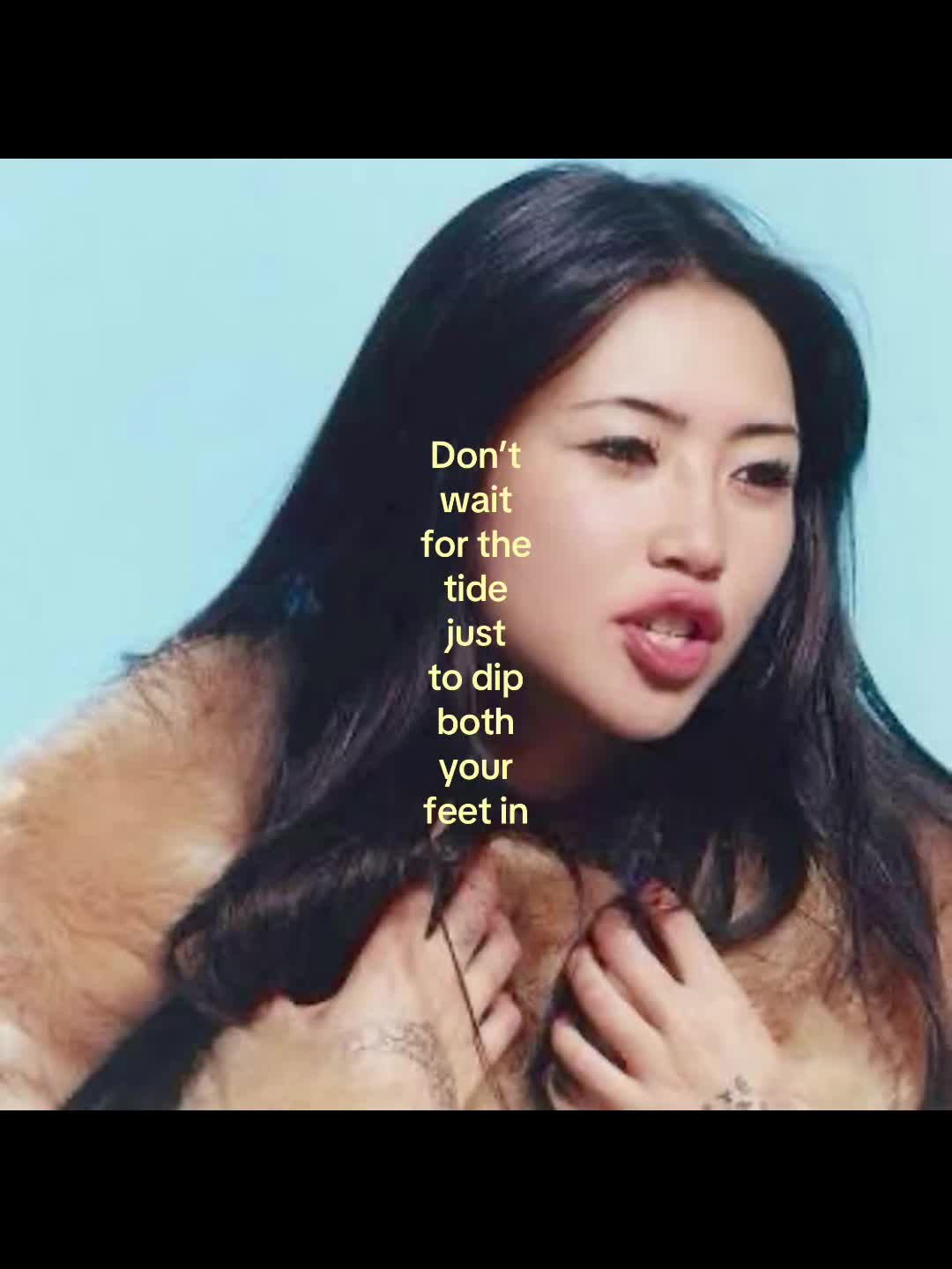 @Daveigh