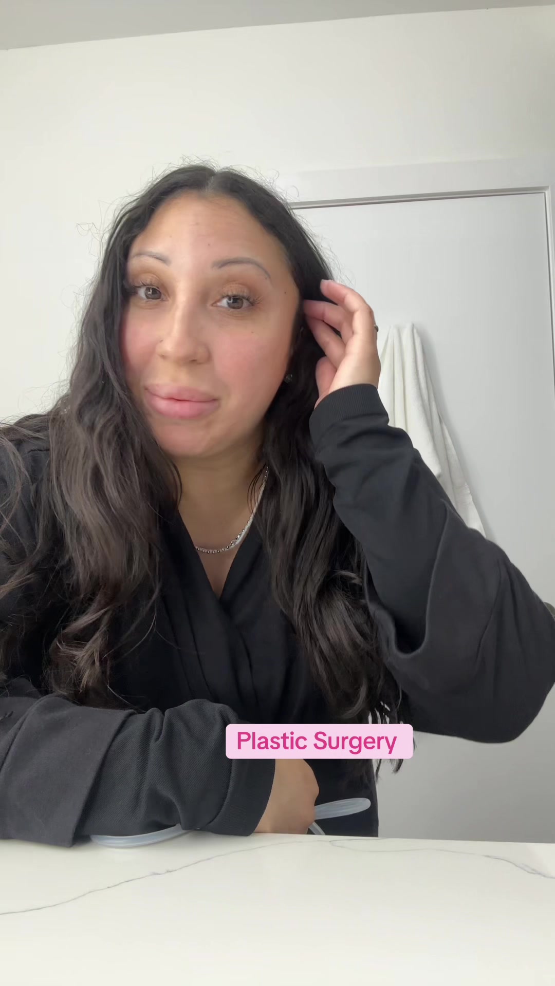 @IG@Mrs.Rosario_theVoice 🇵🇷