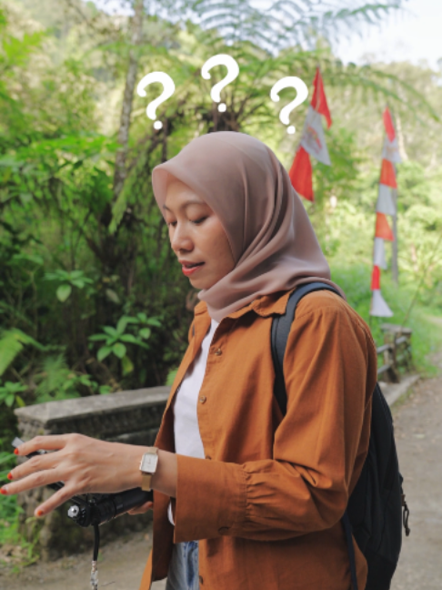 @DJPPR Kemenkeu