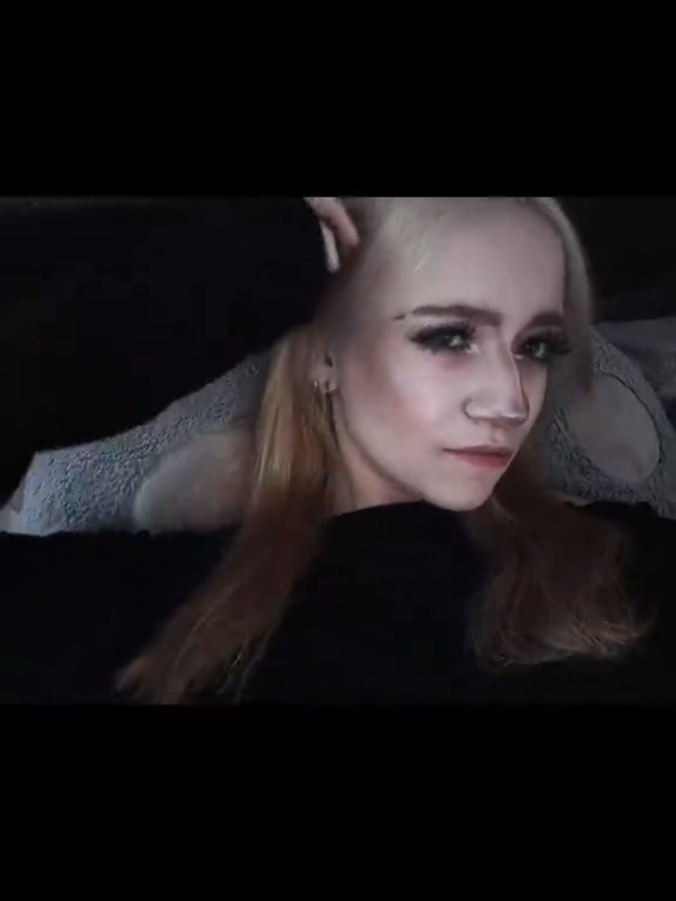 @кошка.