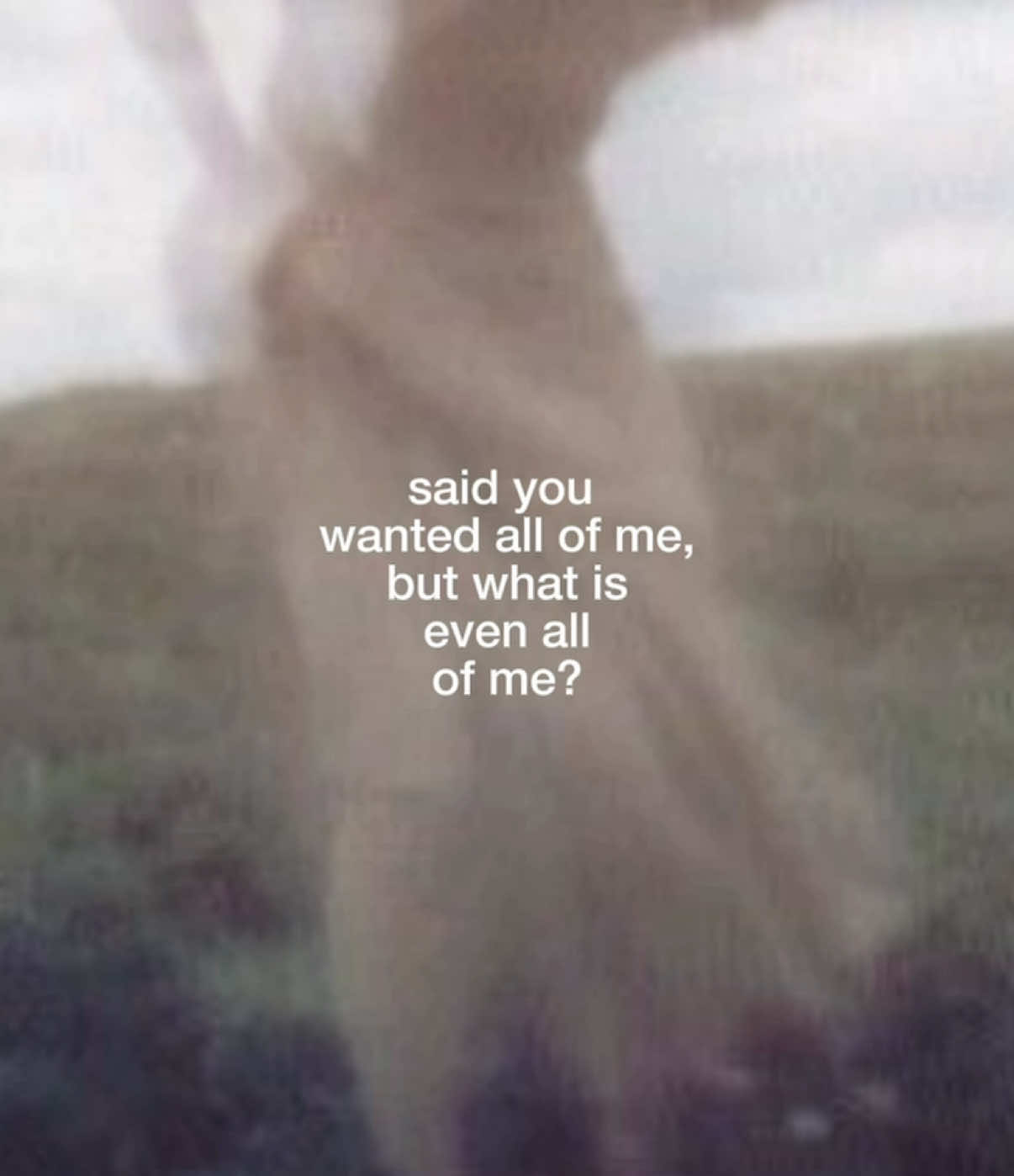 @ℒ𝓊𝓃𝒶