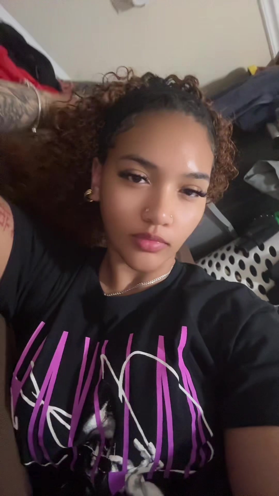@Mariah💚