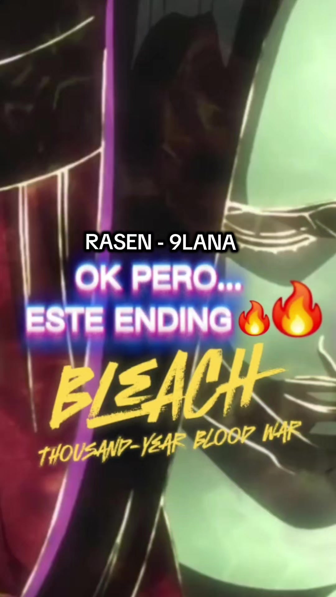 @Dafne Cuevas