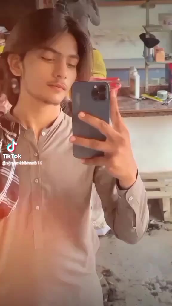 @SANWAL KHAN 👑😘🪄