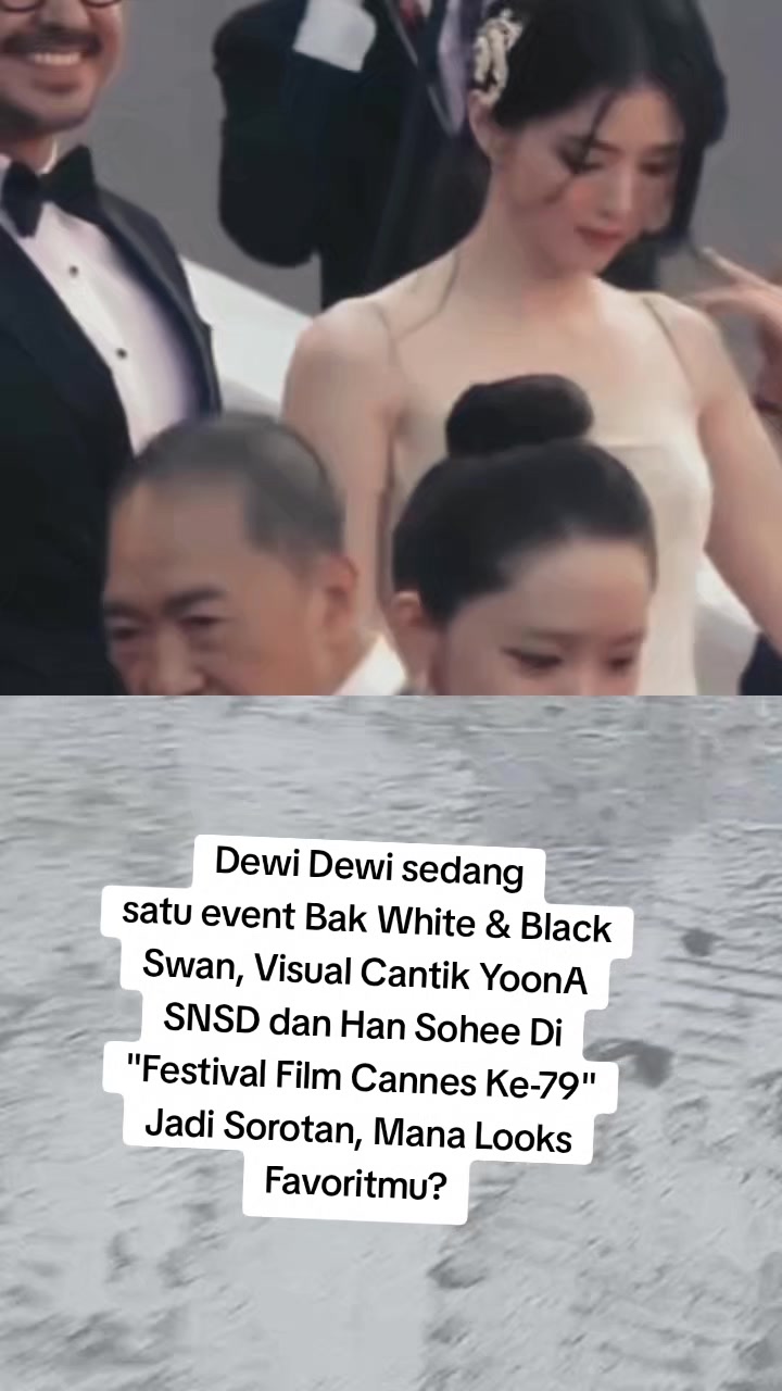 @ayuk_drama