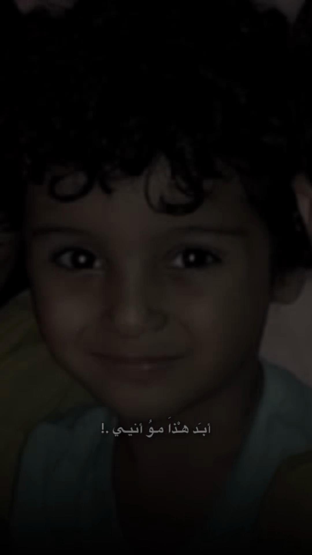 @حمد الكعبي 🇶🇦