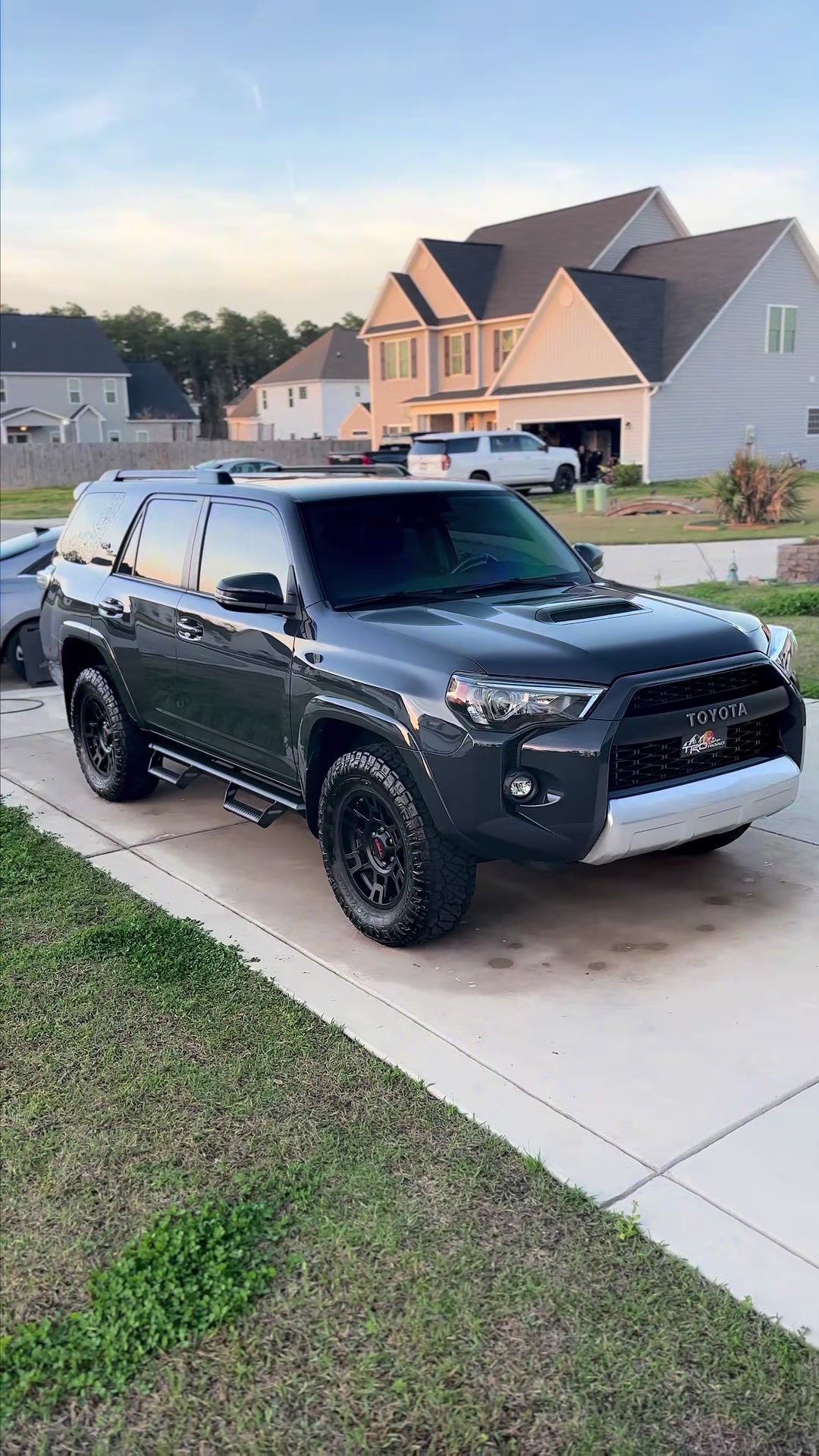 @Ciscoautodetailing