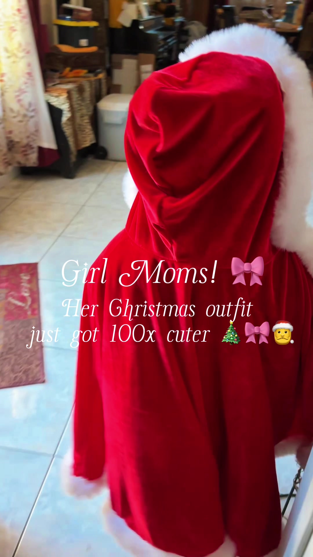 @that1girlcrystal 🪩✨🦢🖤☕️