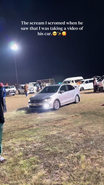 @Mpumuza_Omuhle🤍