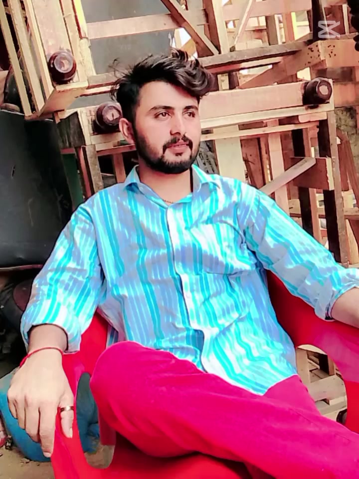 @Tayab Ali