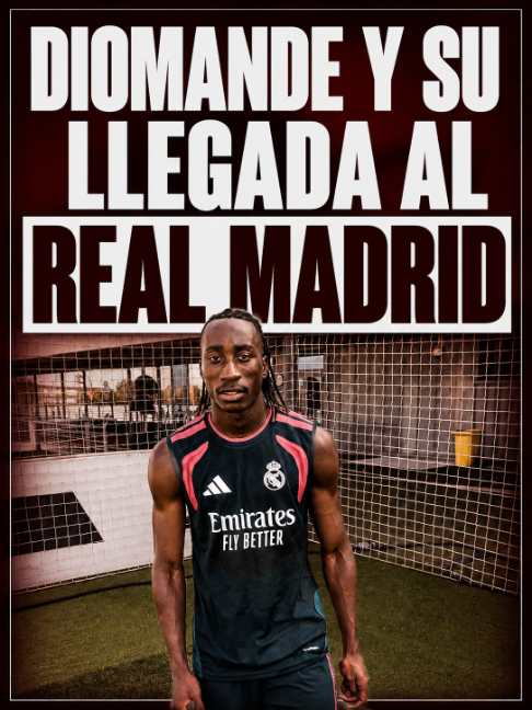 @Tres de Sus Goles