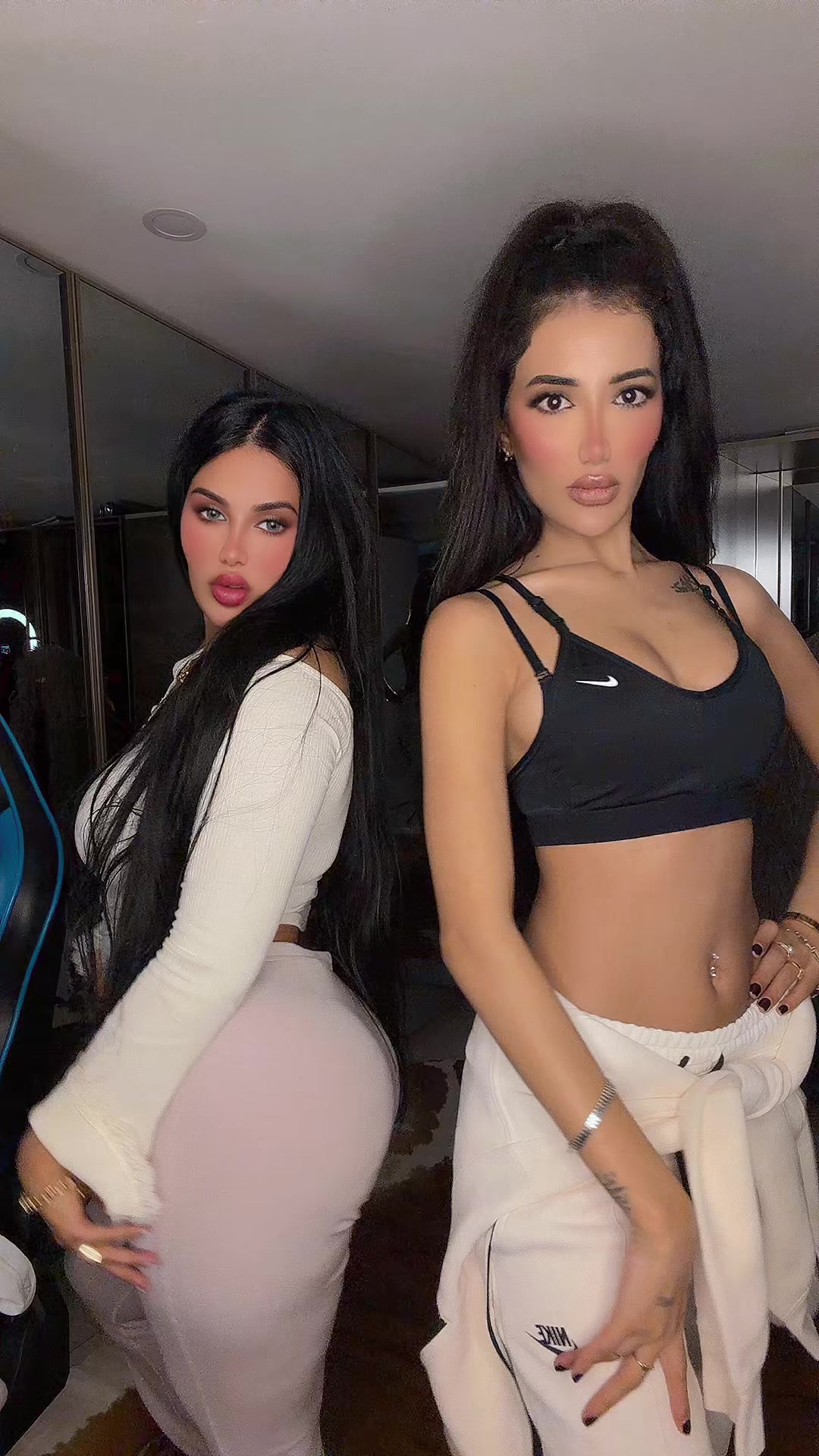 @فطوءة💋