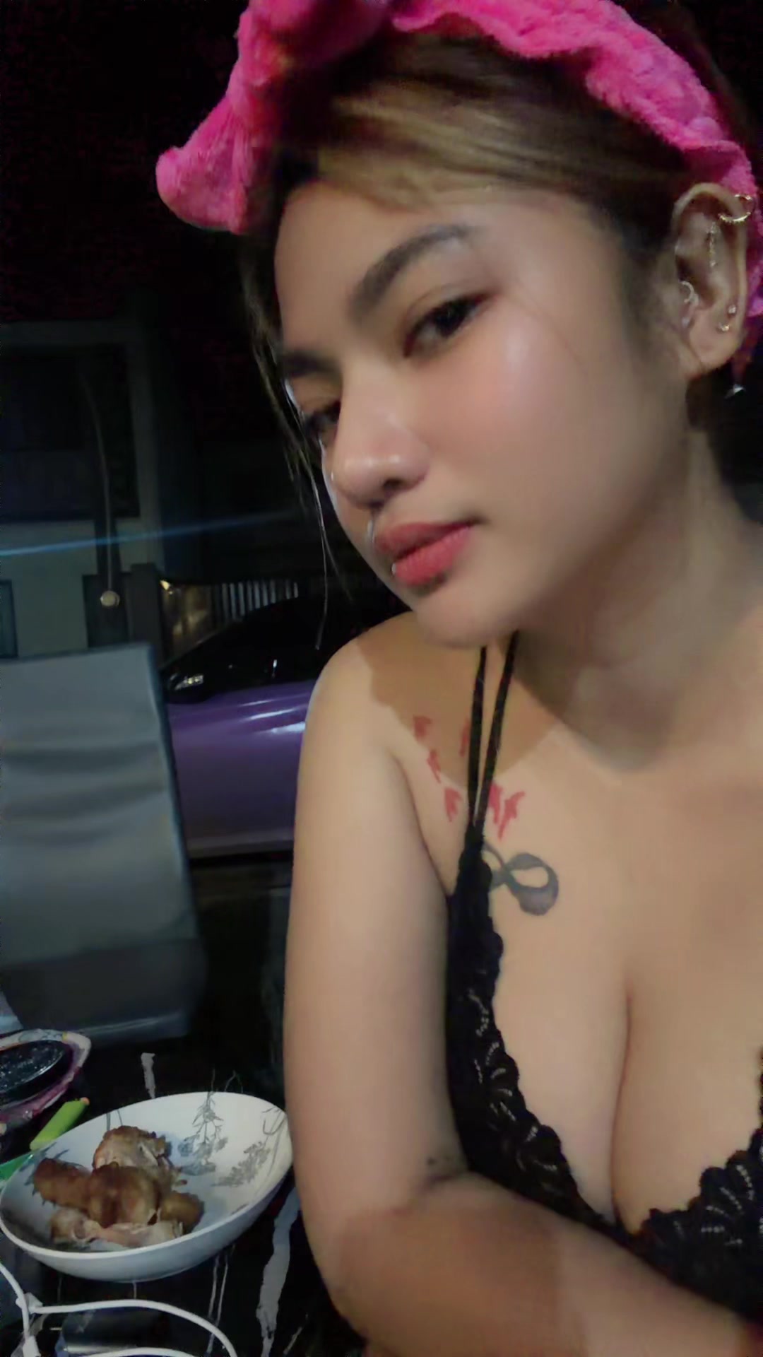 @Xiennnyyy 🤍