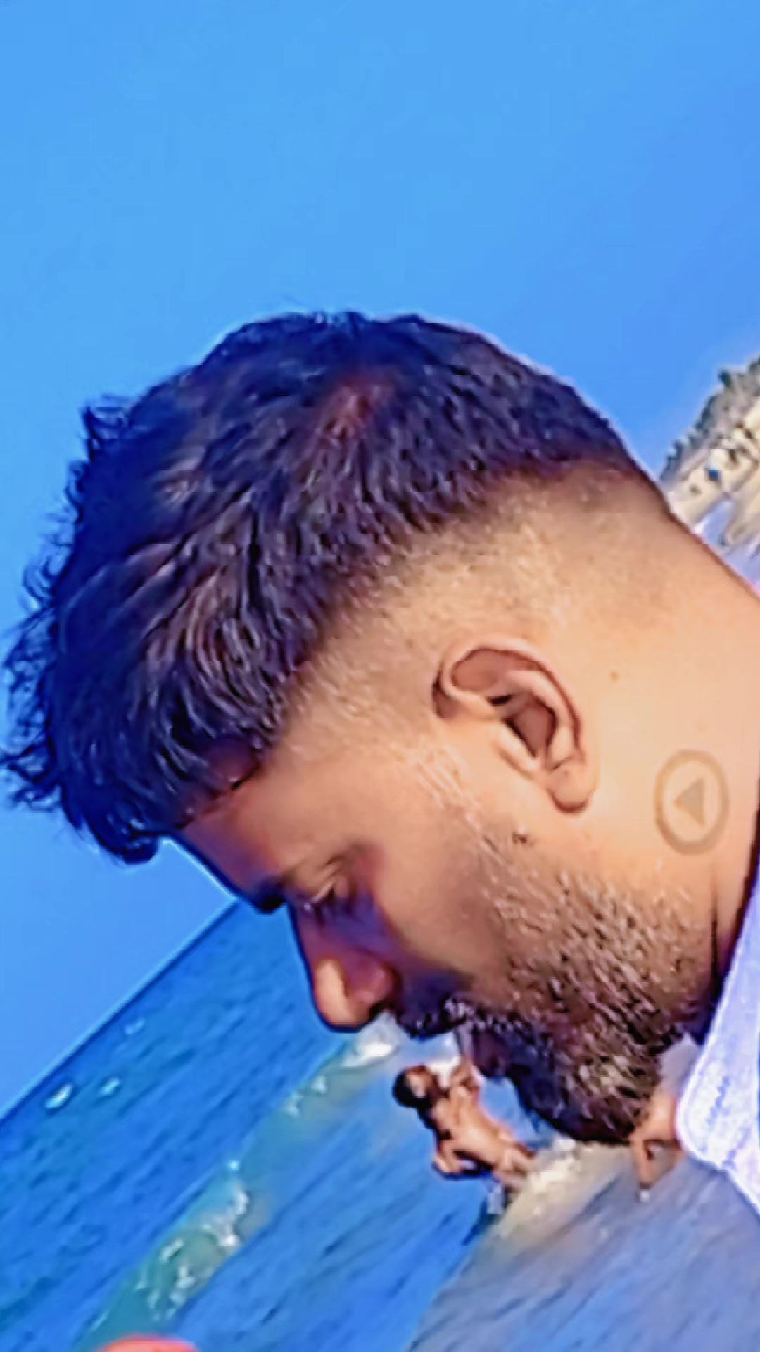 @Navasri