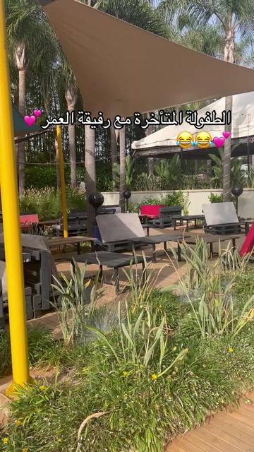 @🛍️Houda_ Shop🛍️
