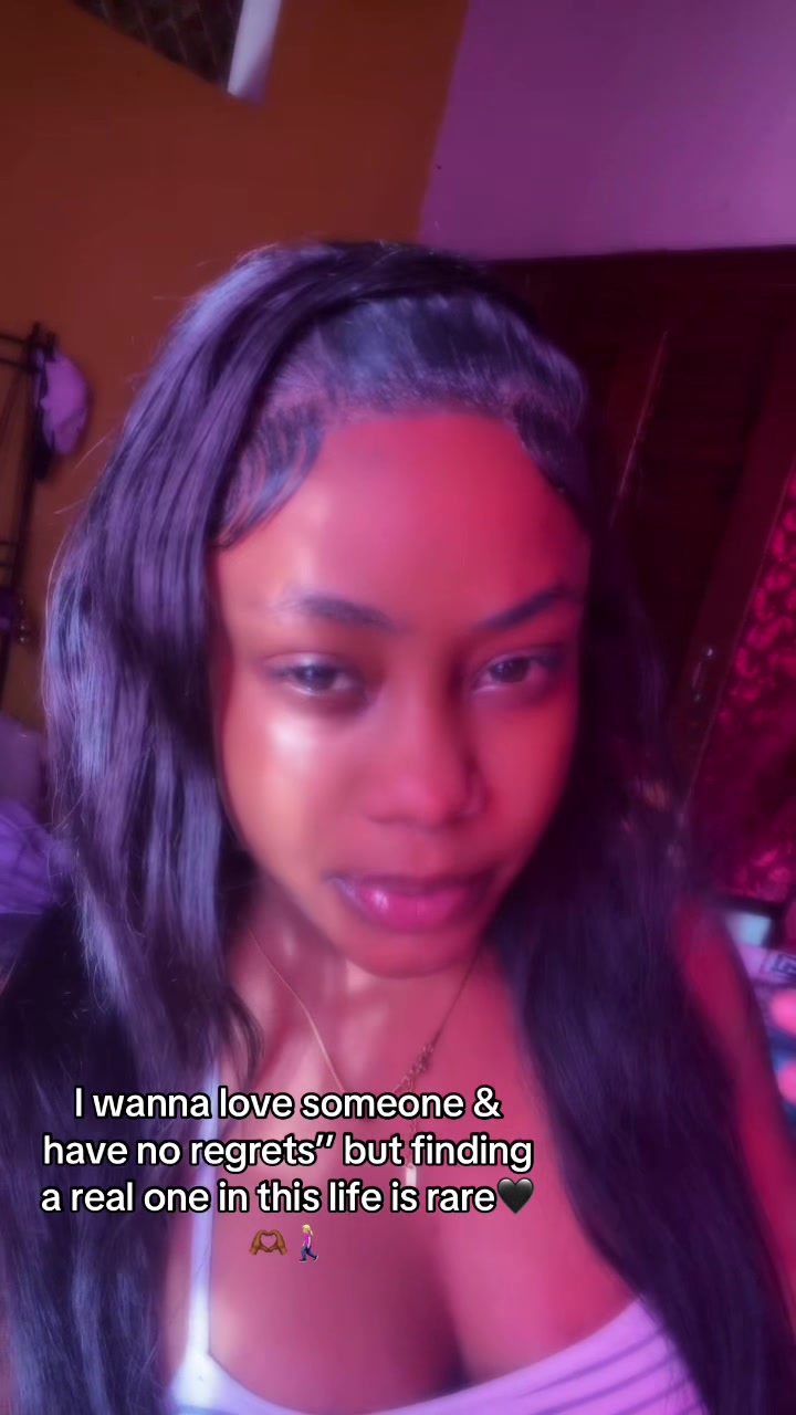 @Niya🥀