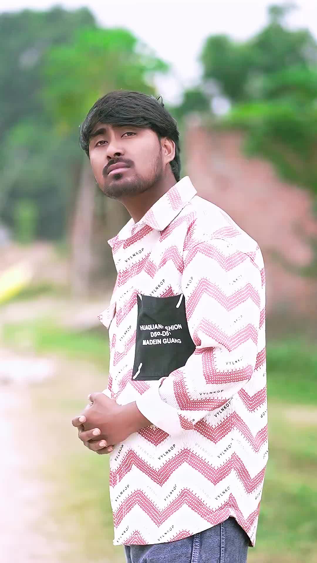 @Dilipyadav