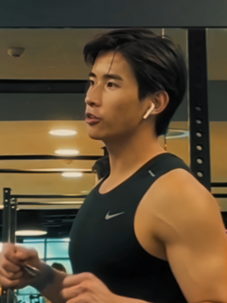 @Khmer Handsome Boys