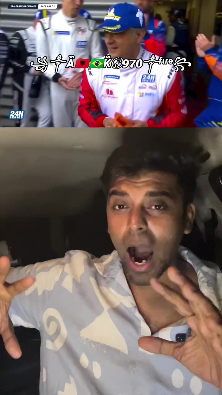 @ঔৣ☬🅐🇦🇱✞🅚🇧🇷🔥970☬ঔৣ