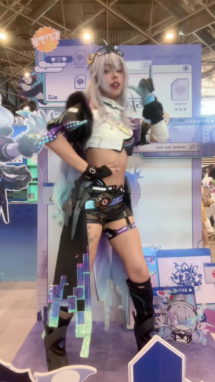 @rizu | twitch.tv/tirarizu