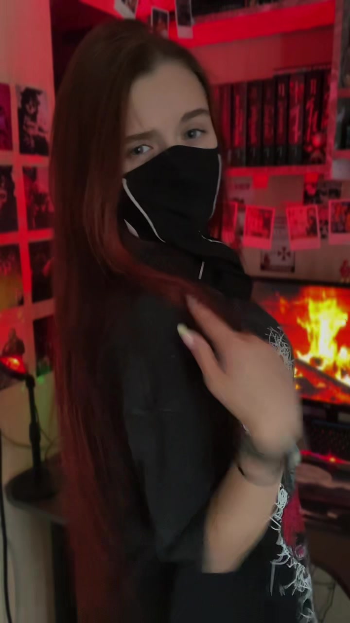 @𝕾𝖊𝖗𝖆𝖋𝖎𝖒𝖆