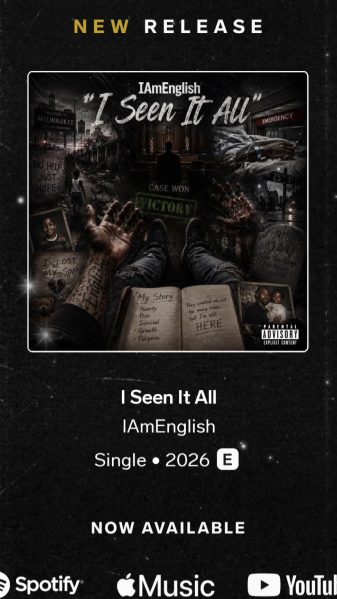 @iamchefenglish