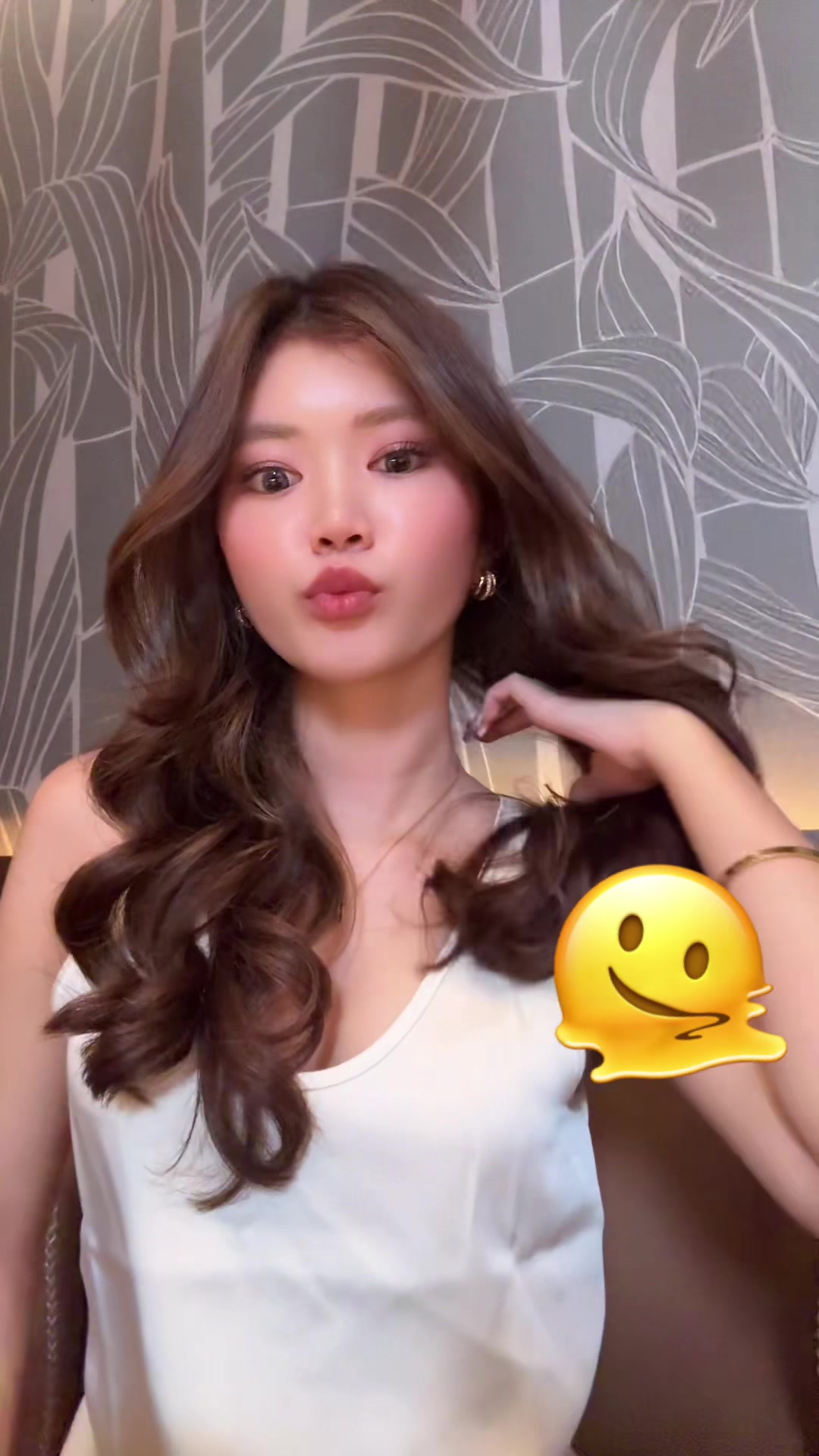 @Alika.borun