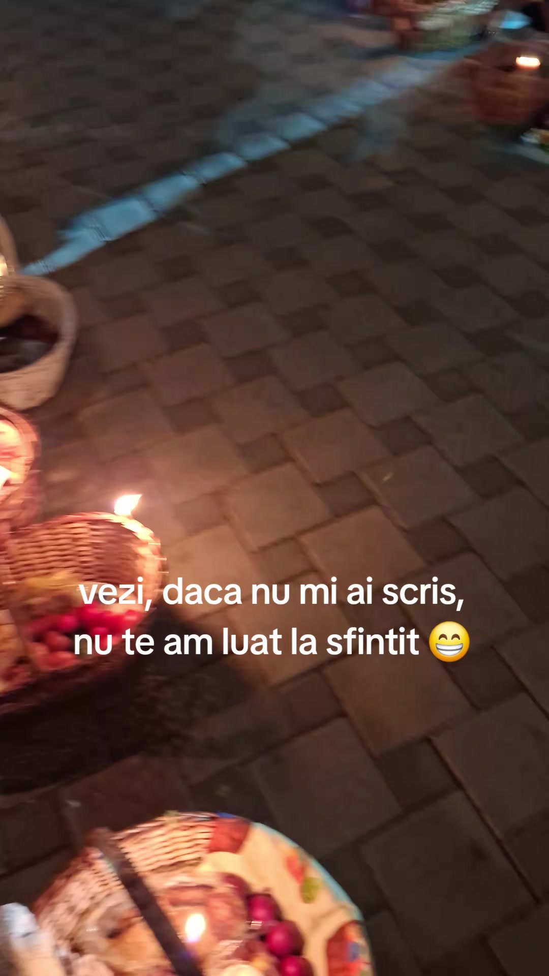 @s