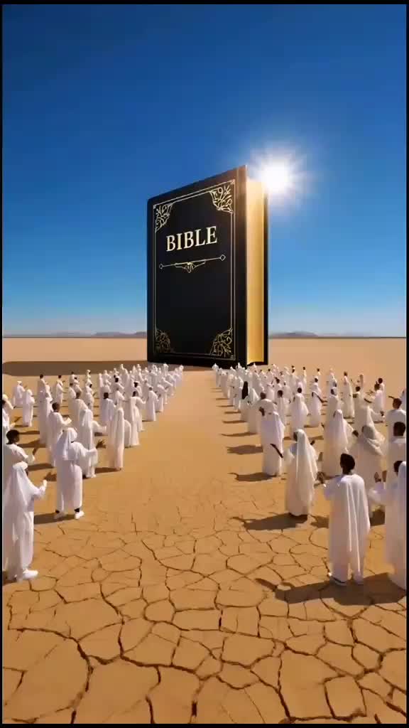 @𝕀 𝕃𝕆𝕍𝔼 𝕄𝕐 𝔾𝕆𝔻!❤️ 🛐