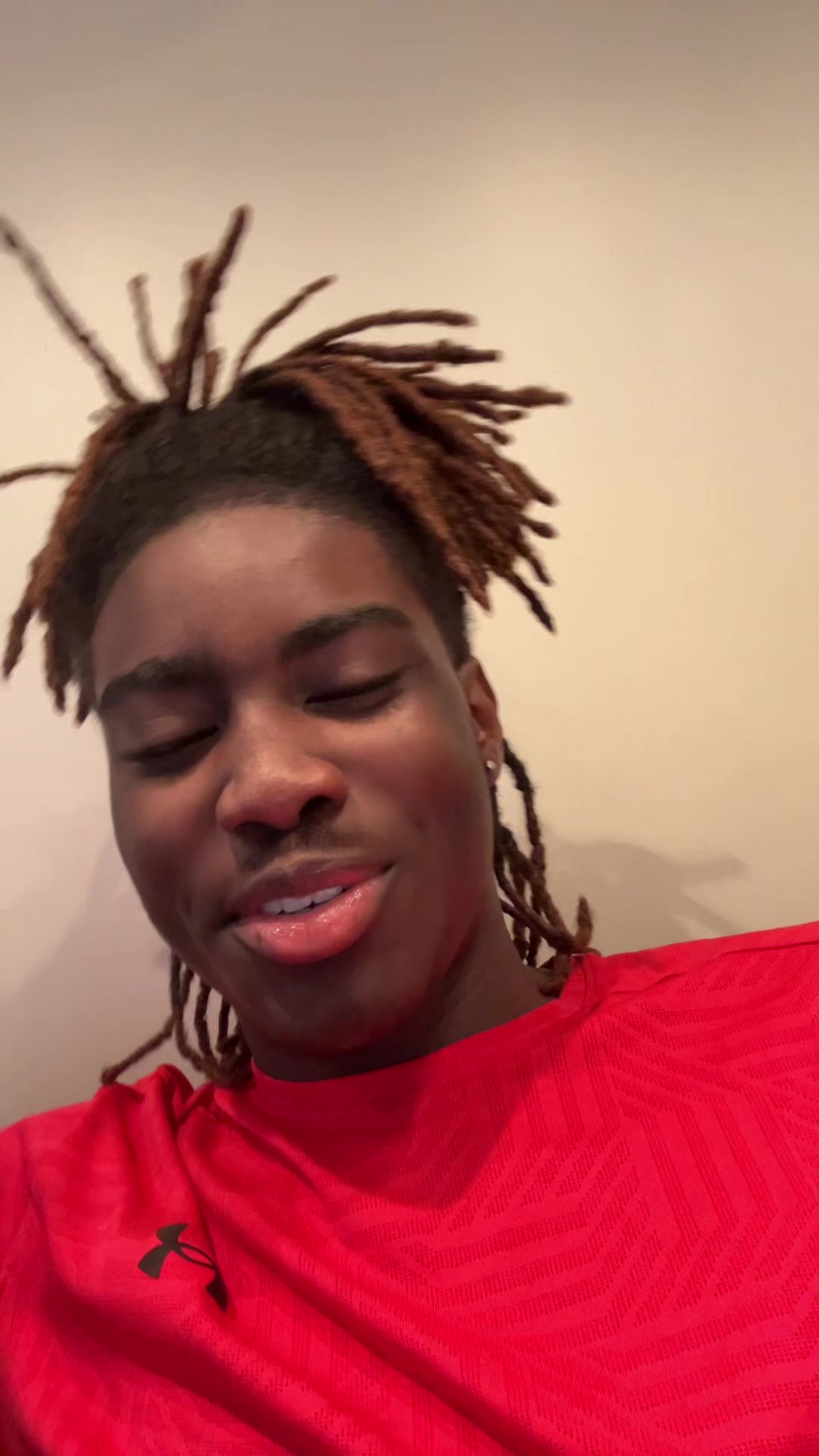 @🇸🇳
