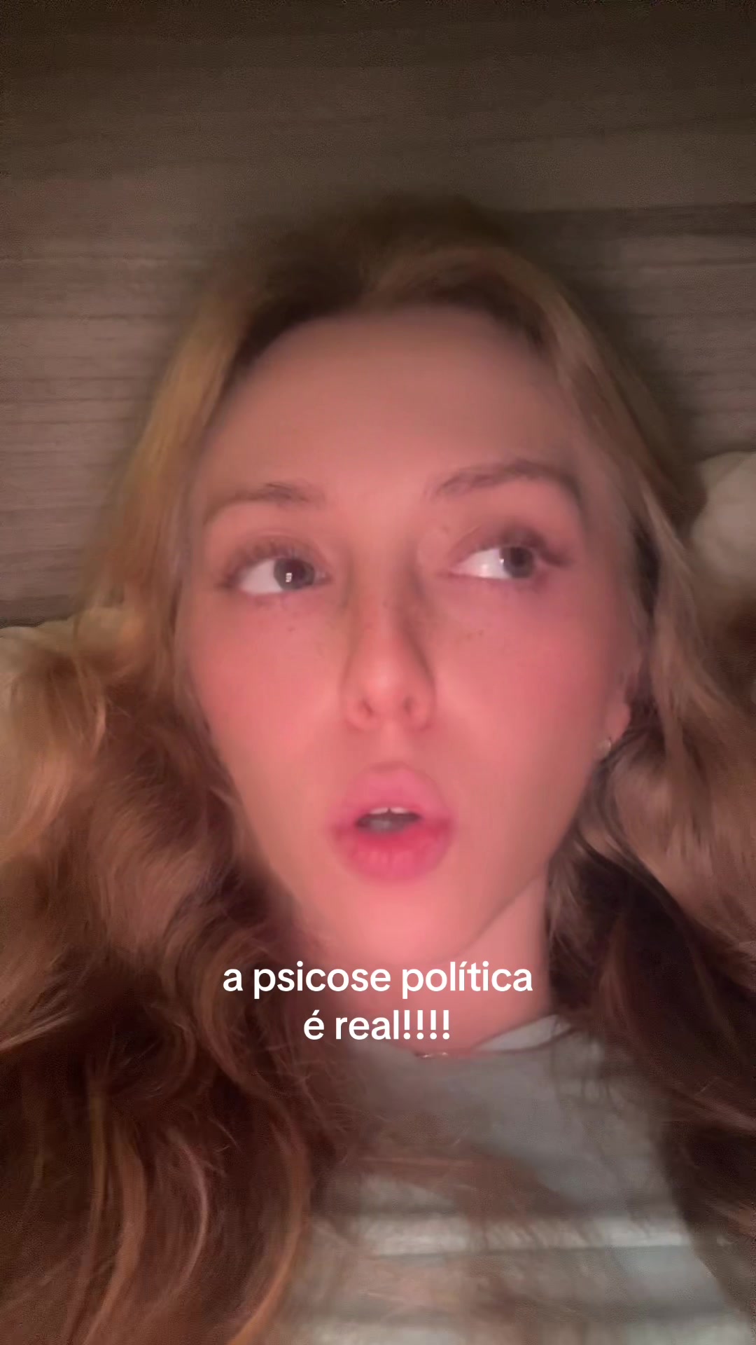 @Bela
