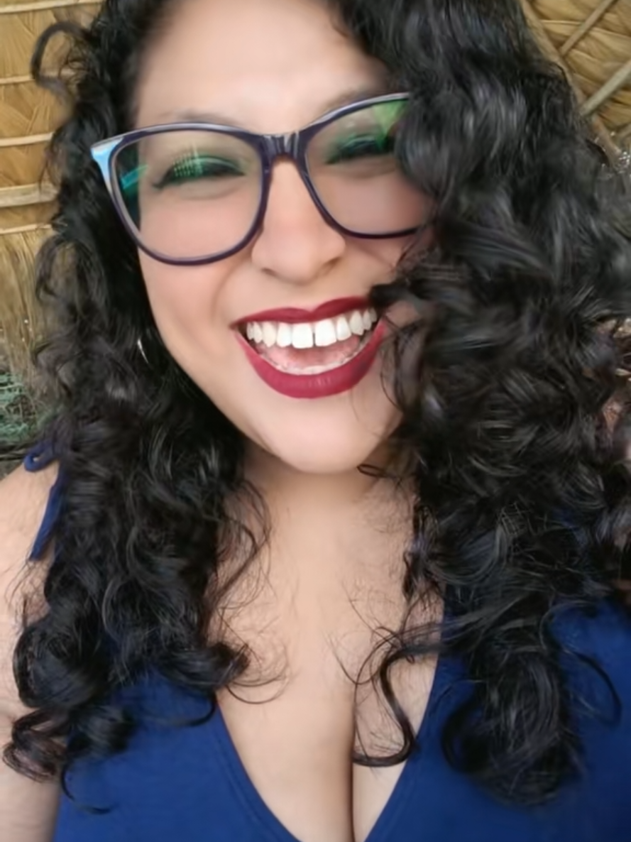 @𝓑𝓻𝓮𝓼 𝓜𝓸𝓰𝓸𝓵𝓵𝓸𝓷 ❤️