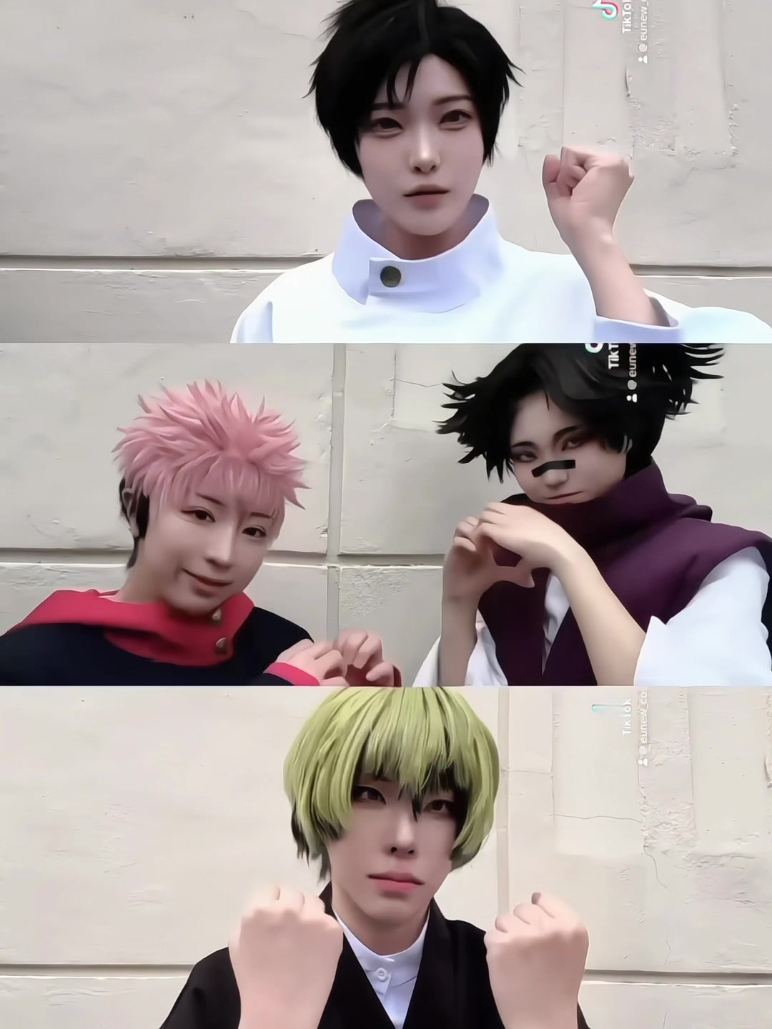 @eunew_cos