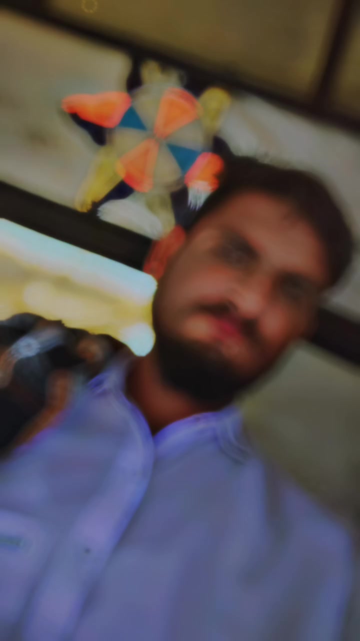 @salmanbalochi69