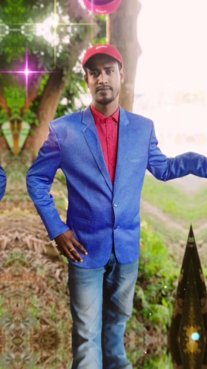 @(🌹Tiktok🌹)julhaskhan2141 ♥️