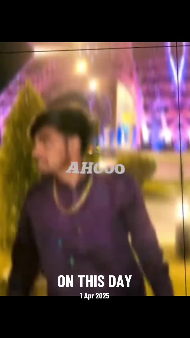 @𓆩𝙄𝙨𝙝𝙦 ᭄𝙕𝙖𝙙𝙖𓆪 🚩