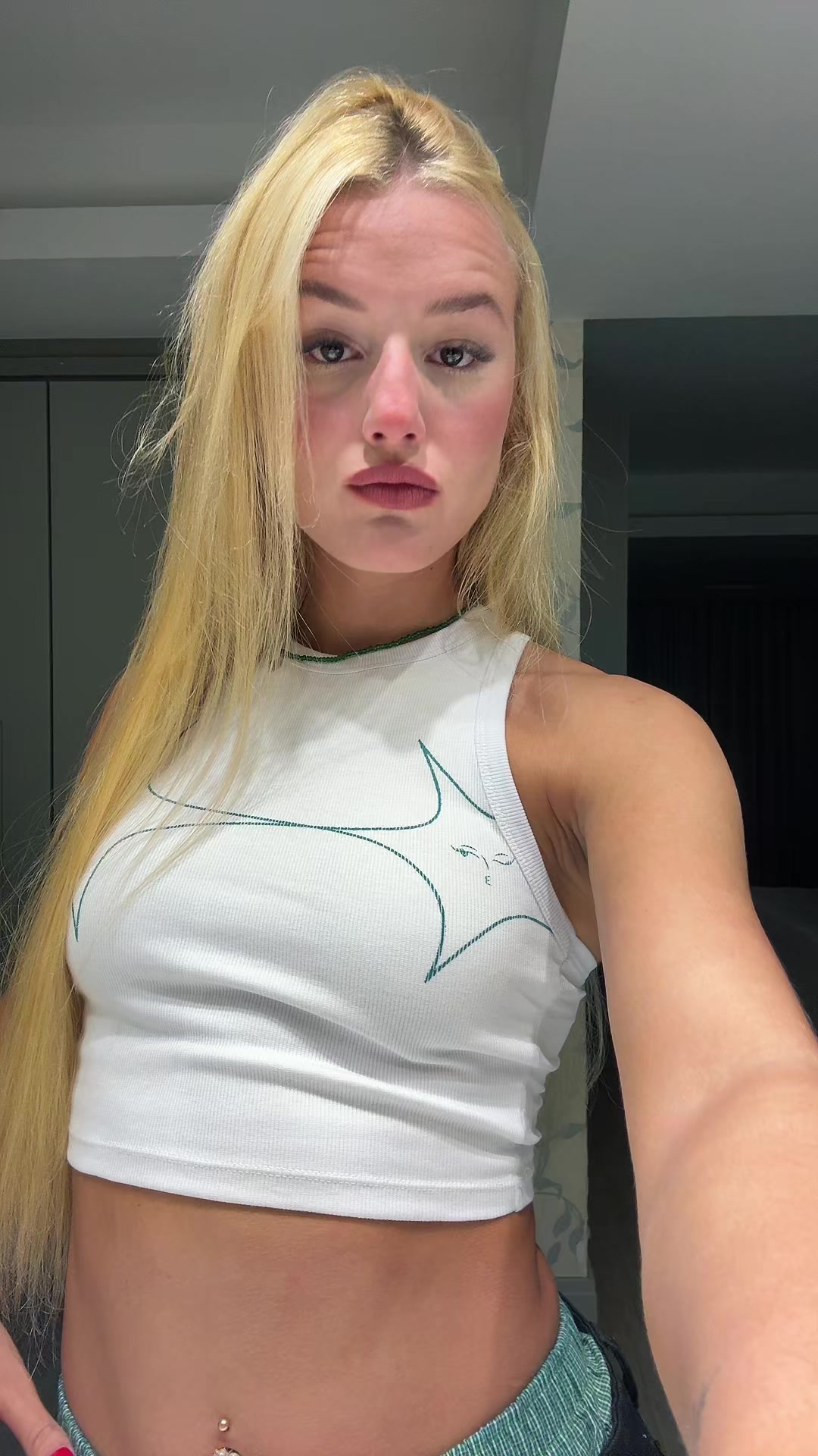 @isabellapiasssi🧜🏼♀️