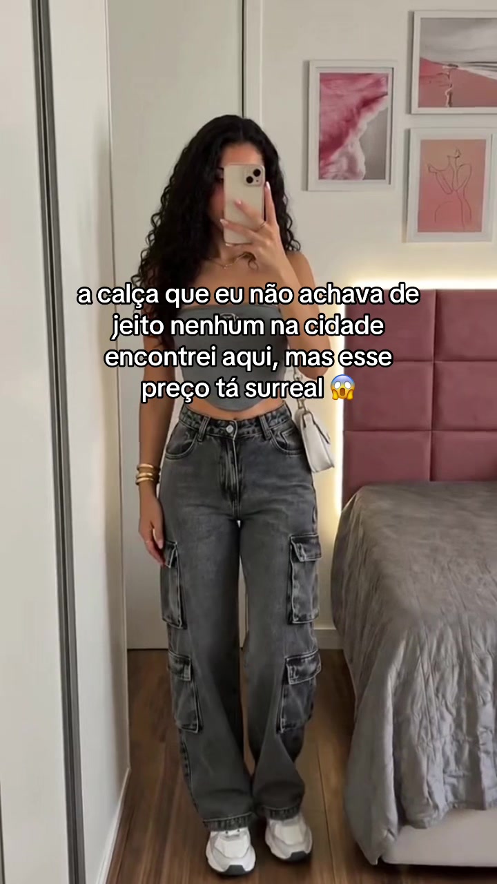 @Bia Castelli