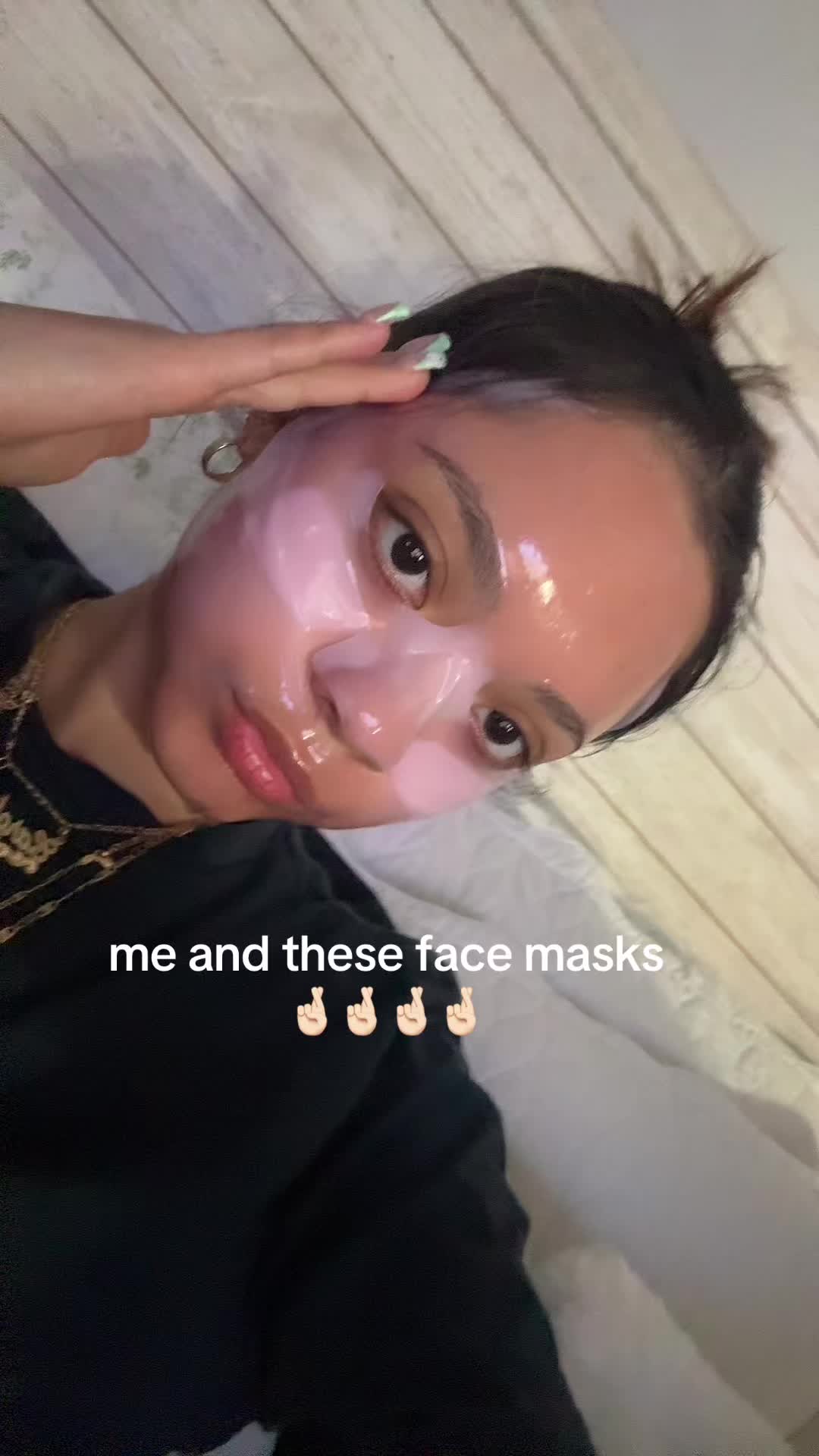 @๐๐