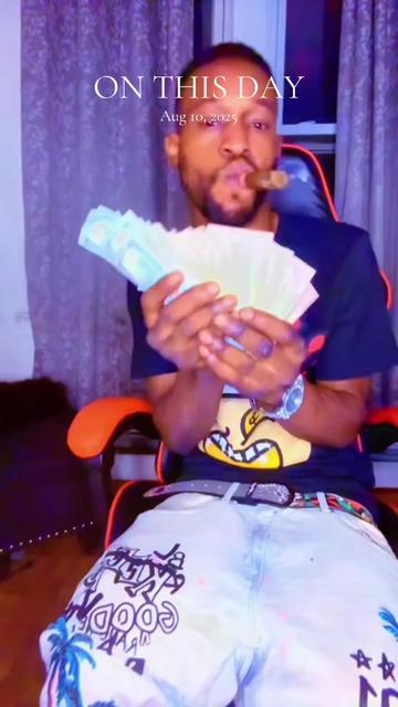 @Bossplomb 🧰🎓💰💰life is Good