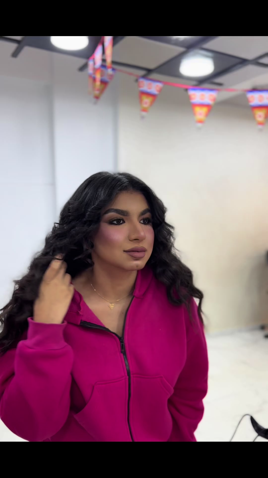 @𝐒𝐀𝐋𝐌𝐀 𝐒𝐀𝐌𝐈🖤✨