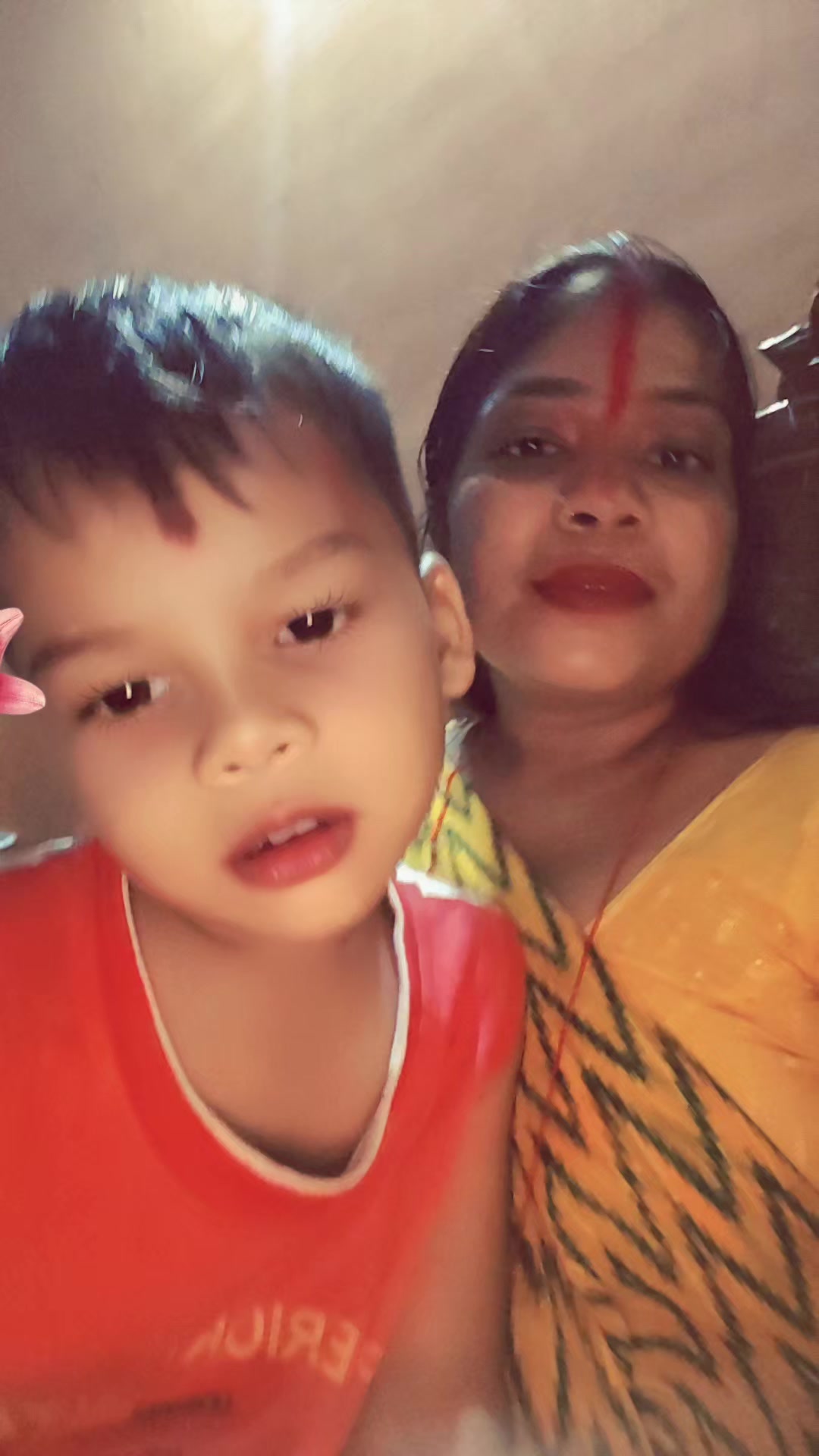 @Gambalii