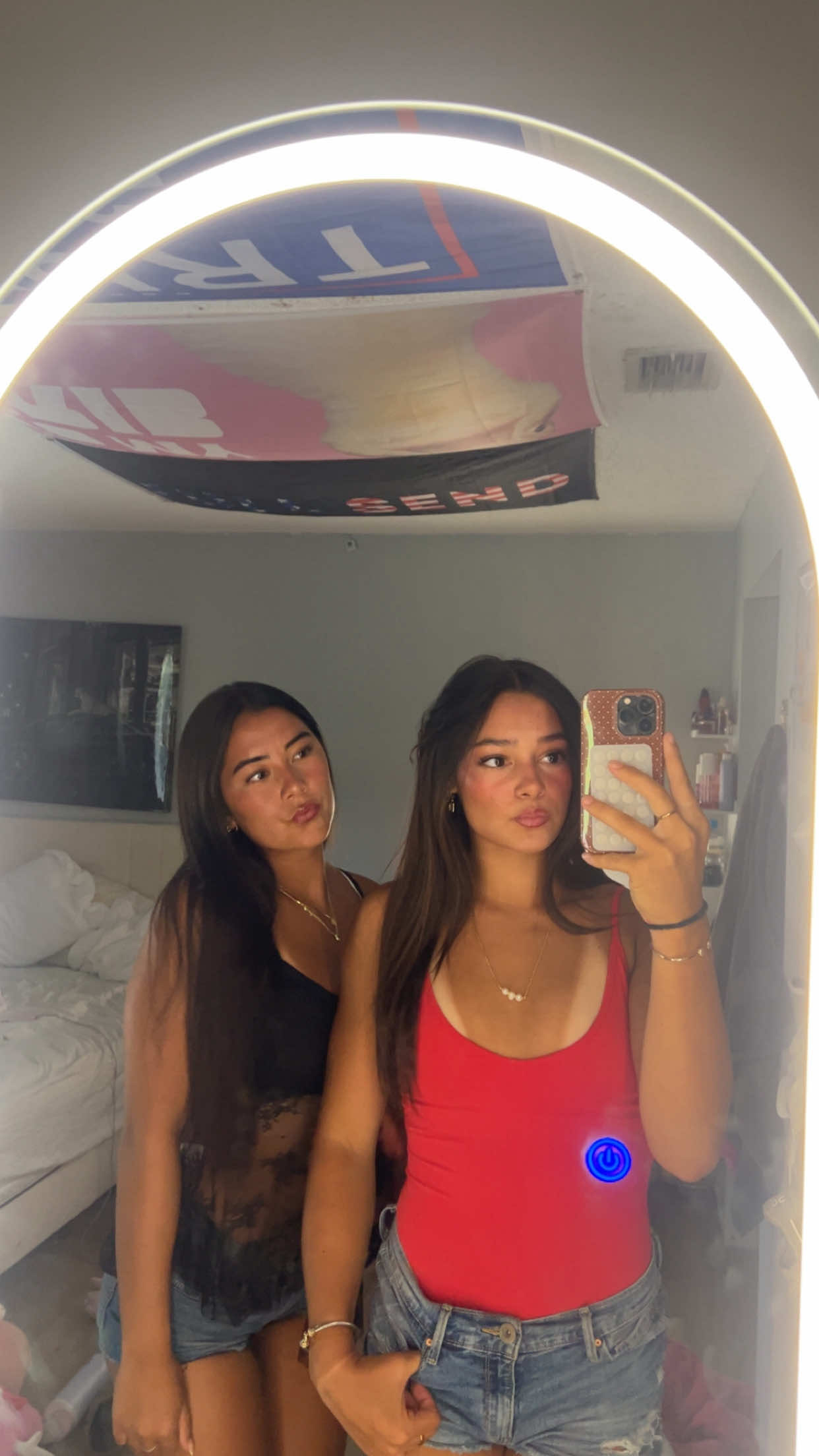 @m