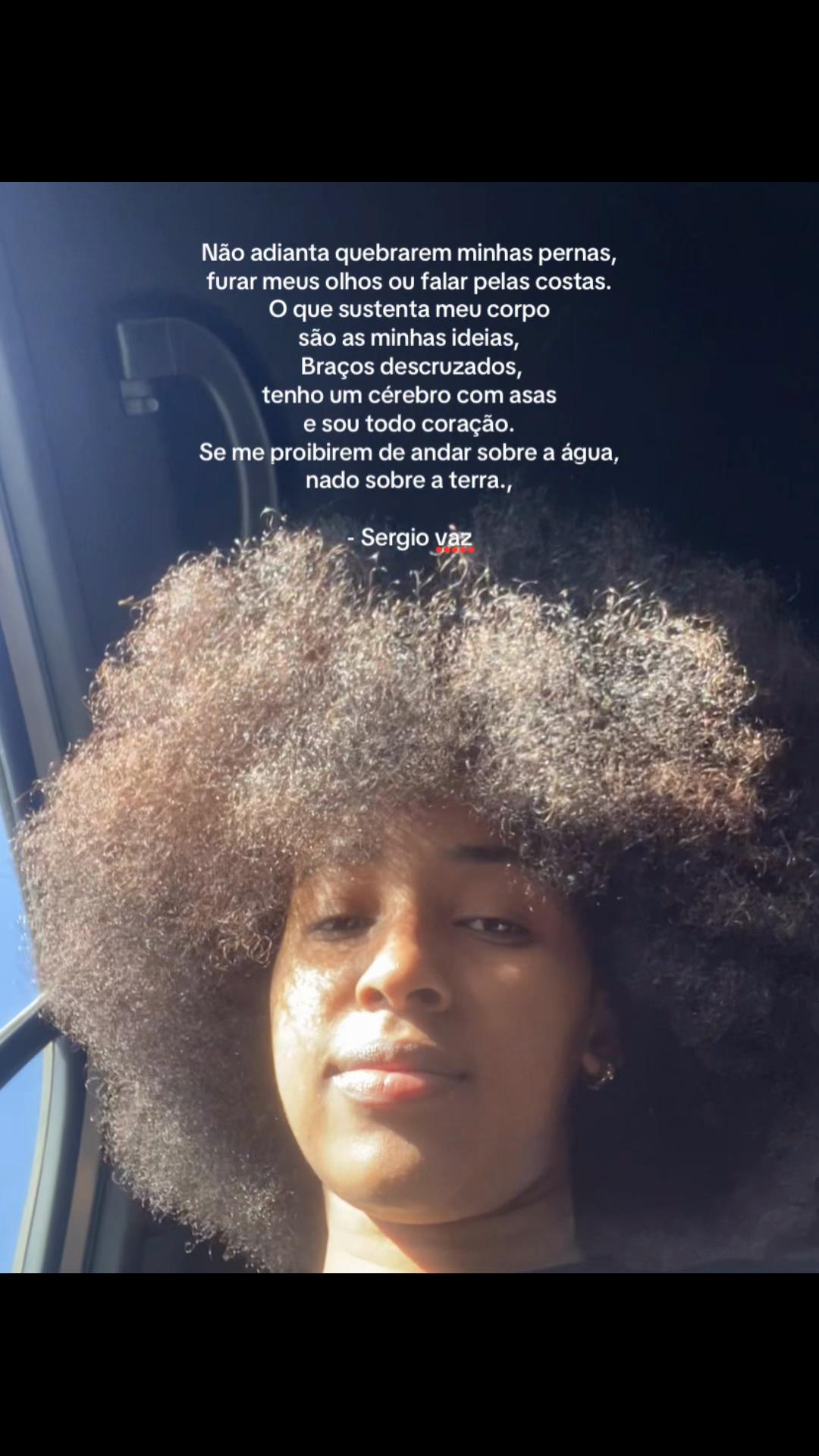 @Maria Eduarda Silva Viana