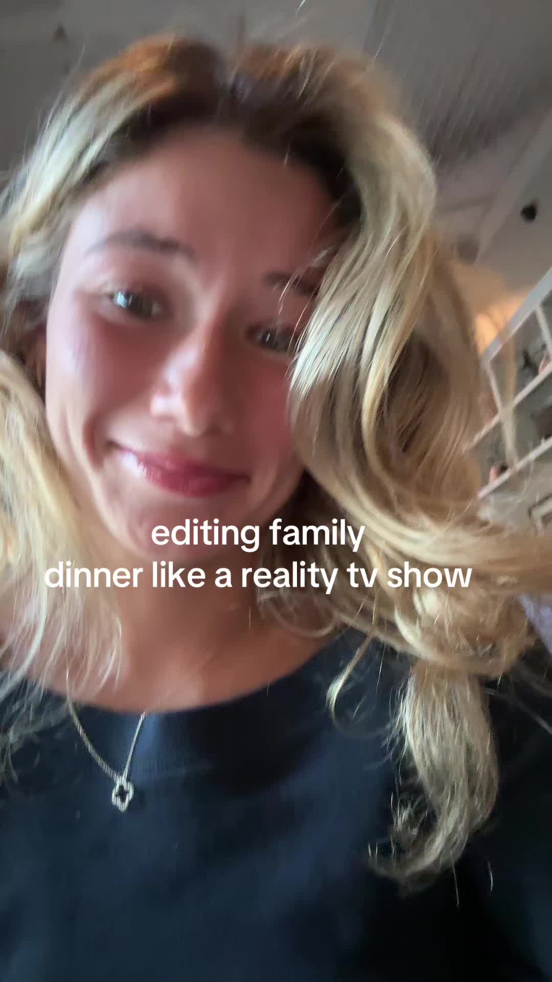 @Julia Nudo